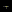 ../images1/A_Star_SuperMix_25875_012x012.gif