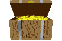 ../images/ChestGoldLrgClr.gif