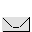 img mail
