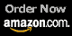 ../images/order_now.gif