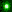 ../images1/puntito_26775_012x012.gif