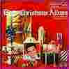 file:///C:/WINNT/Profiles/Administrator/Desktop/zzz000/004.jpg