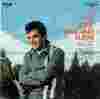 file:///C:/WINNT/Profiles/Administrator/Desktop/zzz000/005.jpg