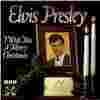 file:///C:/WINNT/Profiles/Administrator/Desktop/zzz000/007.jpg