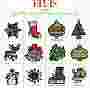 file:///C:/WINNT/Profiles/Administrator/Desktop/zzz000/009.jpg
