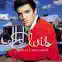 file:///C:/WINNT/Profiles/Administrator/Desktop/zzz000/010.jpg