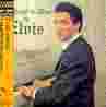 file:///C:/WINNT/Profiles/Administrator/Desktop/zzz000/017.jpg