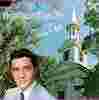 file:///C:/WINNT/Profiles/Administrator/Desktop/zzz000/020.jpg