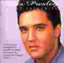 file:///C:/WINNT/Profiles/Administrator/Desktop/zzz000/022.jpg