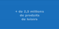 ../images/120_generik.gif