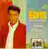 file:///C:/WINNT/Profiles/Administrator/Desktop/BigBag/zzz000/149.jpg