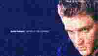 file:///C:/WINNT/Profiles/Administrator/Desktop/BigBag/zzz000/181.jpg