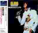 file:///C:/WINNT/Profiles/Administrator/Desktop/zzz000/2222.jpg