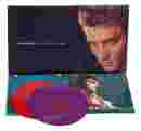 file:///C:/WINNT/Profiles/Administrator/Desktop/zzz000/333.jpg