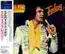 file:///C:/WINNT/Profiles/Administrator/Desktop/zzz000/555.jpg