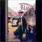 93.jpg