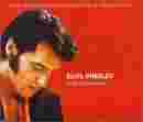 file:///C:/WINNT/Profiles/Administrator/Desktop/zzz000/999.jpg