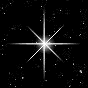 ../images/BIG_WHITE_star5.gif