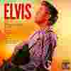 file:///C:/WINNT/Profiles/Administrator/Desktop/Z/img/Elvis.jpg
