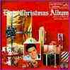 images/ElvisChristmasAlbum_2.jpg