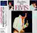 file:///C:/WINNT/Profiles/Administrator/Desktop/zzz000/a1.jpg