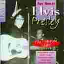 file:///C:/WINNT/Profiles/Administrator/Desktop/zzz000/a2.jpg