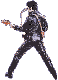 images2/ani_12951_016_058x080.gif