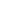 ../images/whitestar.gif
