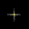 Juste une chapelle ordinaire et simple o� les gens humbles vont prier. Dans ses qualit�s comme dans ses d�fauts c'est l'humanit� qui d�sire ardemment un monde ailleurs, meilleur. - Just a plain and simple chapel, where humble people go to pray. In its qualities as in its shortcomings it is the humanity longing elsewhere for a better world.