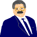 Moi_ag.gif
