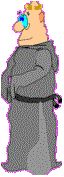 Sprite_6.jpg