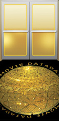 Enter The Elvis Movie Database