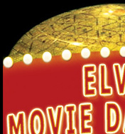 The Elvis Movie Database is dedicated to the 33 movies Elvis made during his career.