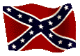 rockabilly flag!