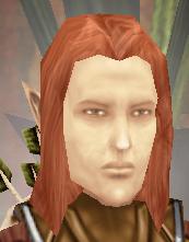 Cyquis Mil'Baelar