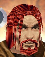 Doan Firemane