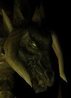 Nightscale, Dragon of the Forge