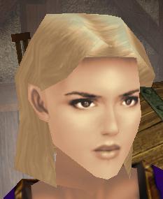 Triel Rift - Innkeeper Mayor of the Hamlet of Vethboro