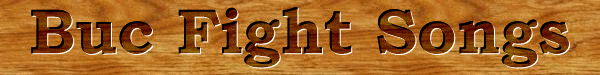 bucfightsongsbanner.gif (34701 bytes)