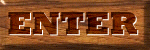 Click here to enter The PLANK!