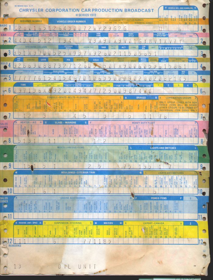 /user/72Broadcast.jpg