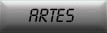 DIBUJOS Y MAS