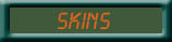 WINAMP A FULL