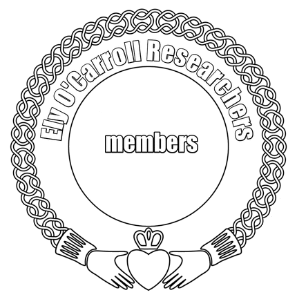 Elyocarroll research group emblem-CLICK HERE to enter.