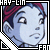 Hay-Lin`s Fanlisting