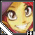 Will`s Fanlisting