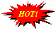 Special Icon