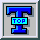 Free Icon