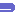 vi�eta