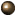 vi�eta